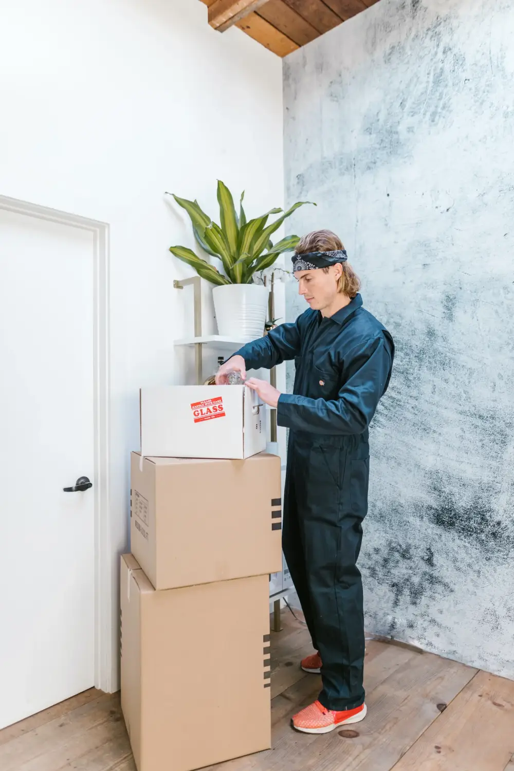 office moving services in houston tx